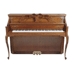 Upright Piano